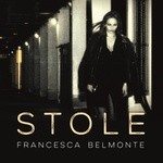 cover: Francesca Belmonte - Stole