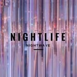 cover: Nightwave - Nightlife