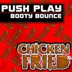 cover: Push Play - Booty Bounce