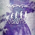 cover: Ampyre - Evolution