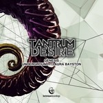 cover: Tantrum Desire - Underground