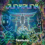 cover: Junxpunx - Reminder