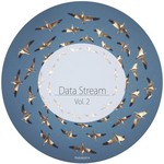 cover: Various - Data Stream Vol 2