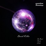 cover: David Keller - Clouds