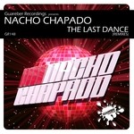 cover: Nacho Chapado - The Last Dance (remixes)