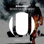 cover: Bsharry - Seven Nation Army