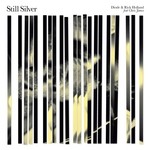 cover: Chris James|Old Man Diode|Rick Holland - Still Silver