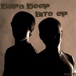 cover: Dapa Deep - Bite