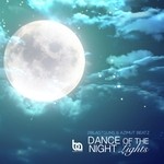 cover: 2blastguns|Azimut Beatz - Dance Of The Night Lights