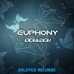 cover: Euphony - Denizen