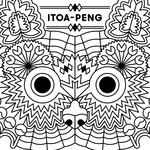 cover: Itoa - Peng EP