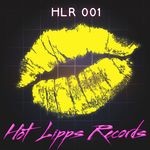 cover: Hot Lipps Inc - Talk N Bout