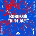 cover: Borussia - Jack Of Clubs RPM Jam