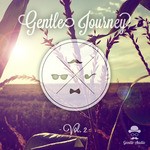 cover: Various - Gentles Journey Vol 2