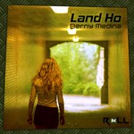 cover: Berny Medina - Land Ho