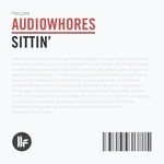 cover: Audiowhores - Sittin'