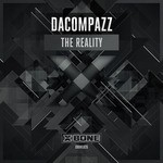 cover: Dacompazz - The Reality