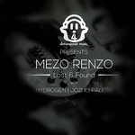 cover: Mezo Renzo - Lost & Found