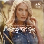 cover: DINO MFU|Justin Taylor|SLICK BEATS - Pretty Girl Eyes