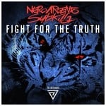 cover: Subkilla|Neroargento - Fight For The Truth