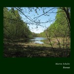 cover: Martin Schulte - Forest