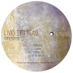 cover: Livio Improta - Fore Rotta