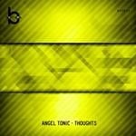 cover: Angel Tonic - Thoughts