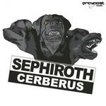 cover: Sephiroth - Cerberus