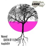 cover: Hooved - Queen Of Flowers