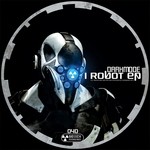 cover: Darkmode - I Robot