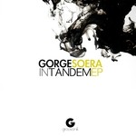 cover: Gorge Soera - In Tandem