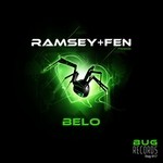 cover: Fen|Ramsey - Belo