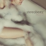 cover: Stereobeatz - Jacuzzi