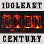 cover: Idoleast - Amen Century