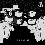 cover: Rennie Foster - Low Boxing (remixes)