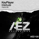 cover: Keyplayer - Interlude