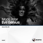 cover: Mode Pelar - Evil Genius