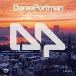 cover: Daniel Portman - The Reason