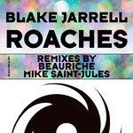 cover: Blake Jarrell - Roaches (remixes)