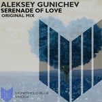 cover: Aleksey Gunichev - Serenade Of Love