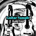 cover: Dyddy Loop - Guitar Sample