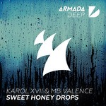 cover: Mb Valence|Karol Xvii - Sweet Honey Drops