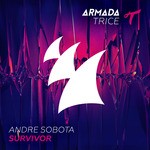 cover: Andre Sobota - Survivor