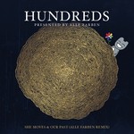 cover: Farben, Alle|Hundreds - Hundreds Presented By Alle Farben: She Moves & Our Past