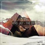 cover: Kris Jay - The EP