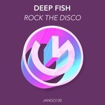 cover: Deep Fish - Rock The Disco