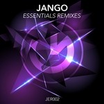 cover: 1st Place|Emilio Hernandez|Grooveshifters|Julia Del More|R O N N|Wander Sa - Jango Essential remixes