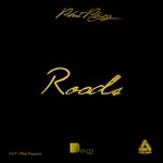 cover: Phat Playaz - Roads