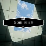 cover: Cochise - Radon EP