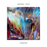 cover: Bearcubs - Touch